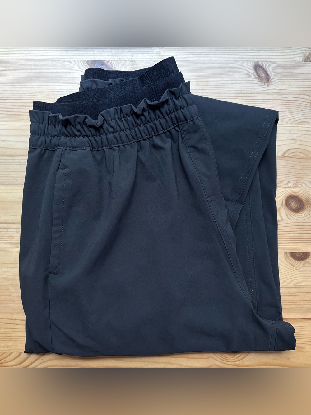 Prana joggers
